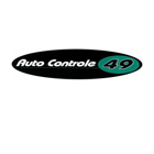 Auto Controle 49 Autres services
