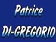 Di Grégorio Patrice plombier