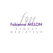 Millon Fabienne avocat
