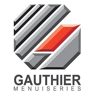 Gauthier Menuiseries machine à bois, PVC, alu et outillage (fabrication, négoce)