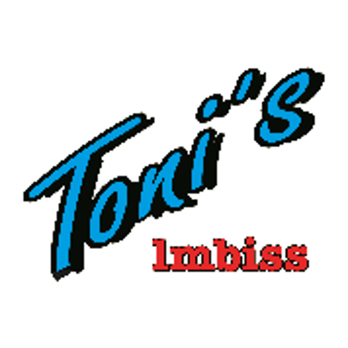 Tonis Schnellimbiss WF GmbH in Wolfurt