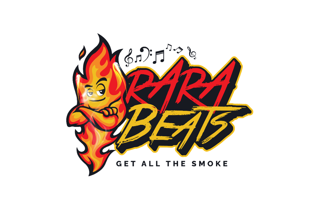 RaRa Beats - Orlando, FL