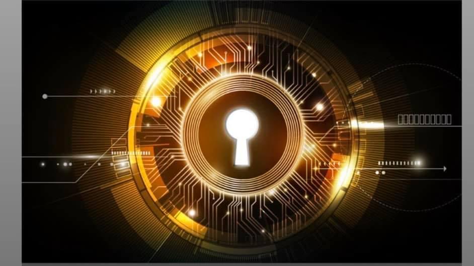 Schlosserei Bostanci, Sebastian-Kohl-Gasse in Wien