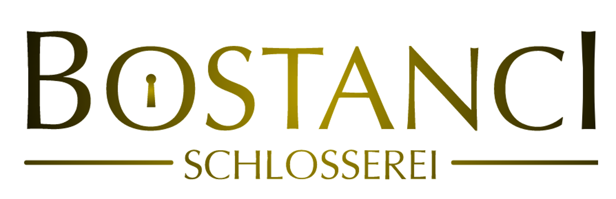 Schlosserei Bostanci in Wien