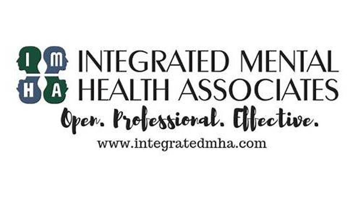 Integrated Mental Health Associates - Scottsdale, AZ