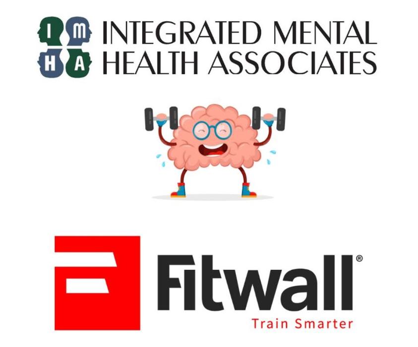 Integrated Mental Health Associates - Scottsdale, AZ