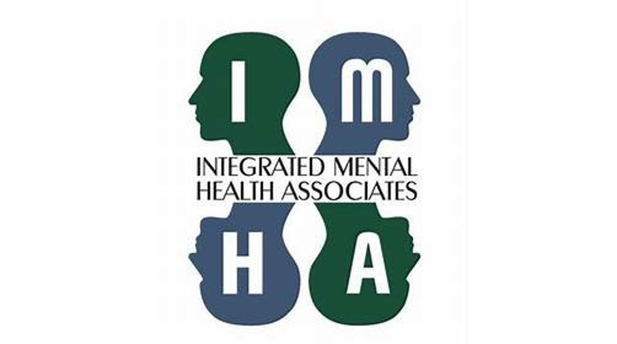 Integrated Mental Health Associates - Scottsdale, AZ