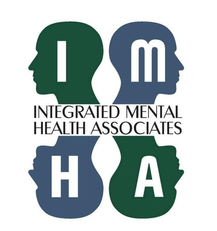 Integrated Mental Health Associates - Scottsdale, AZ