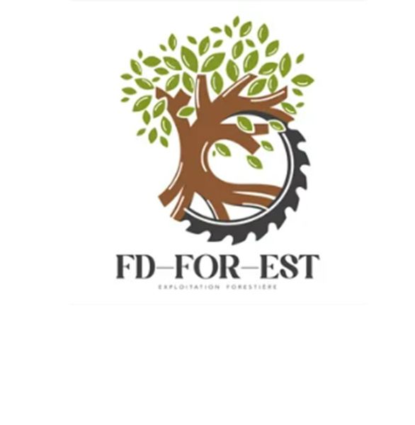 FD For-Est