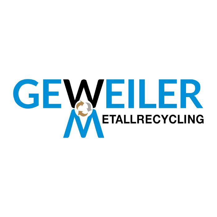 Geweiler Metallrecycling GmbH in Essenbach
