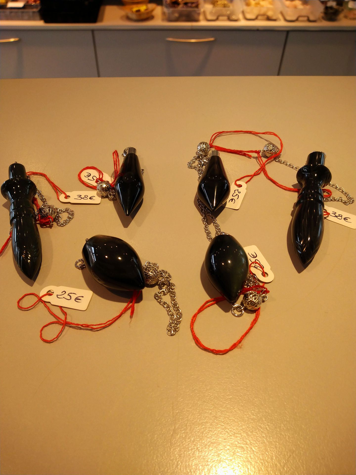 galerie image