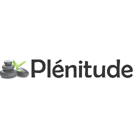 Plénitude entrepôt et magasin général