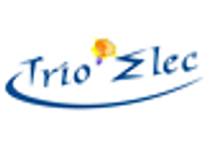 Trio Elec électricité (production, distribution, fournitures)