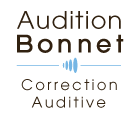 Audition Bonnet mareyeur