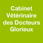 Cabinet Vétérinaire Coeur De Nièvre vétérinaire (matériel et fournitures)