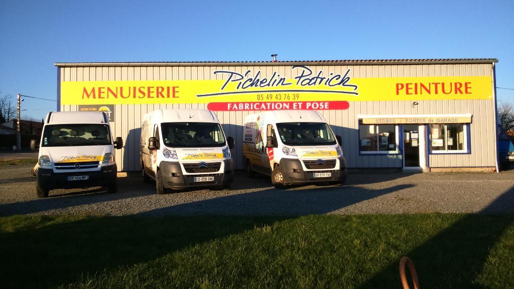 galerie image galerie image