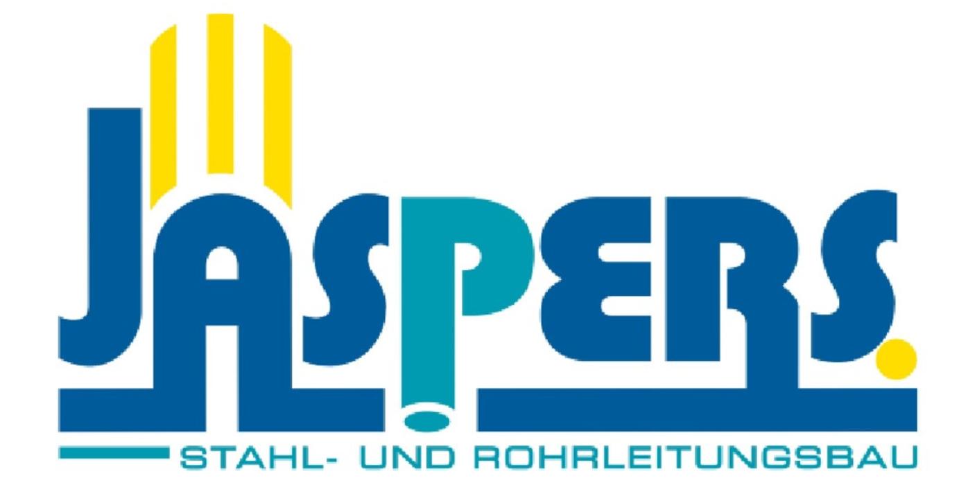 Jaspers Rohrleitungsbau GmbH in Hückelhoven