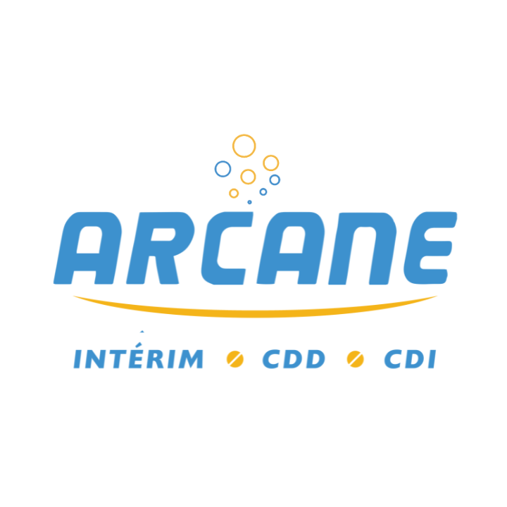 Arcane Recrutement Pôle emploi, Assedic, Anpe