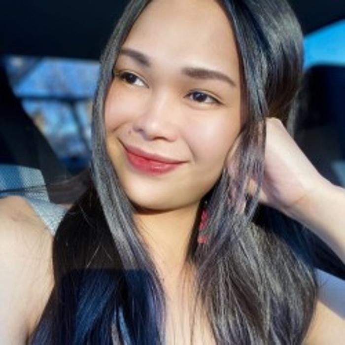 Pinay Fiancee - Des Plaines, IL