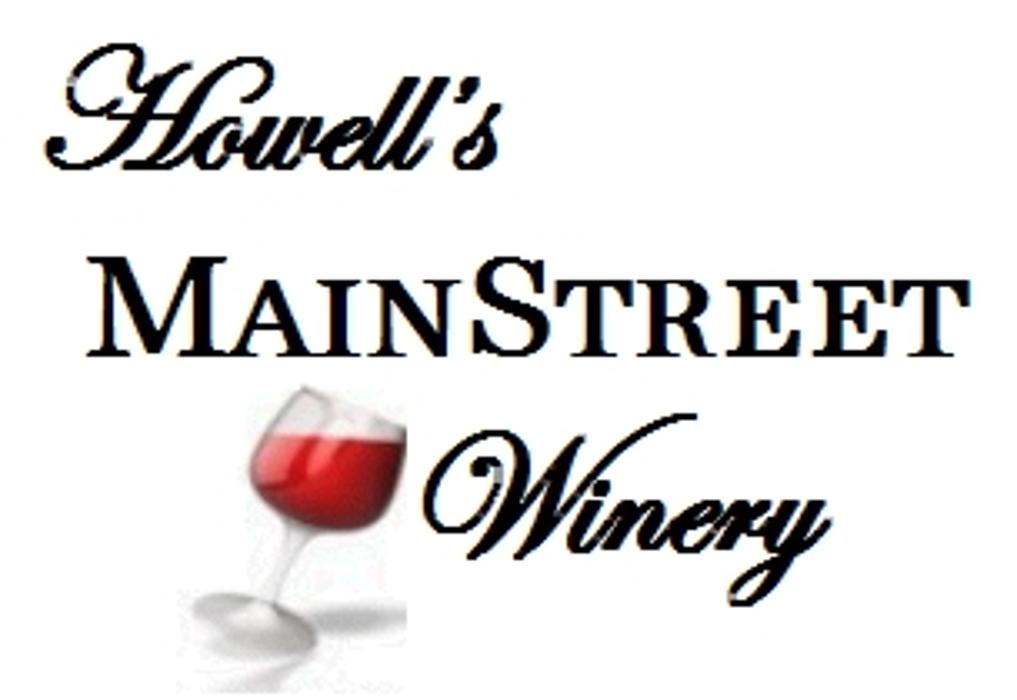 Howell"s MainStreet Winery