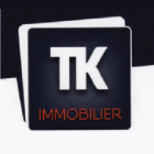 TK Immobilier expert en immobilier