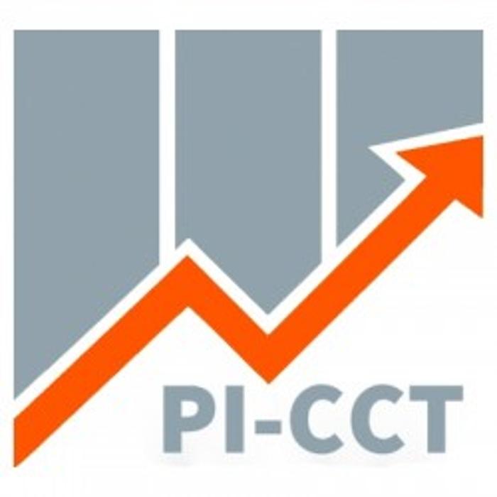 Bild zu Piontke Managemententwickler in Schwentinental Bild zu Piontke Managemententwickler in Schwentinental