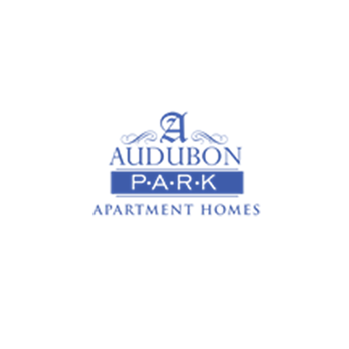 Audubon Park Apartment Homes - Zachary, LA