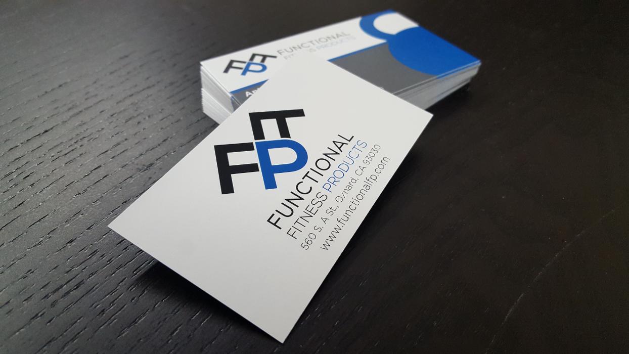 Free Press Marketing - Oxnard, CA