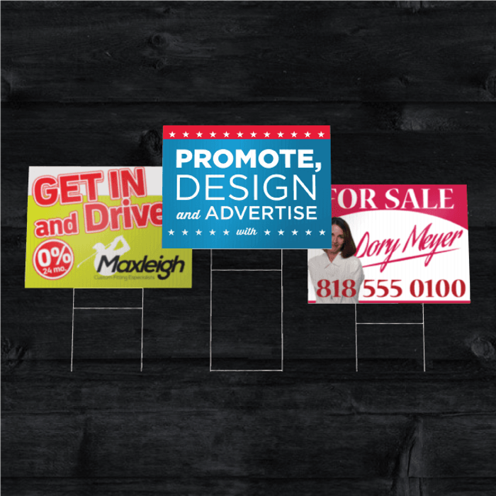 Free Press Marketing - Oxnard, CA