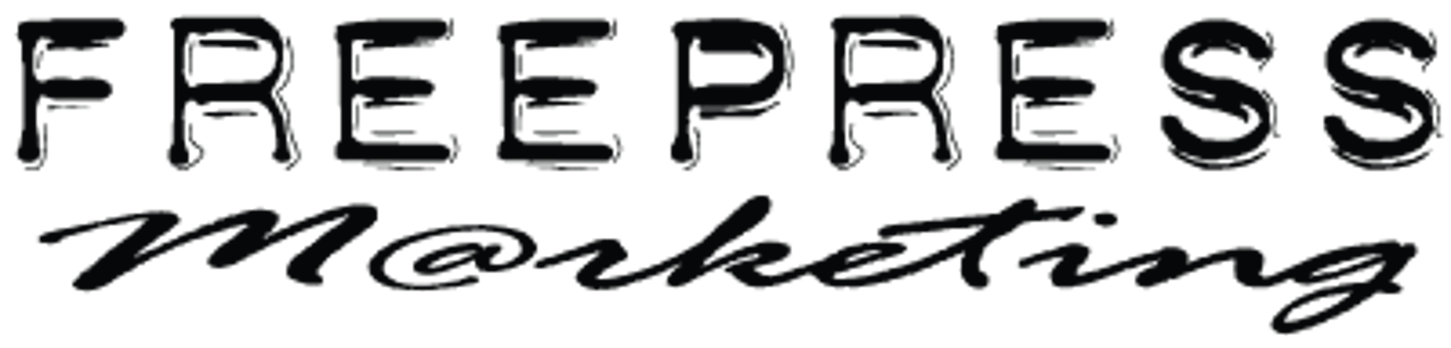 Free Press Marketing - Oxnard, CA