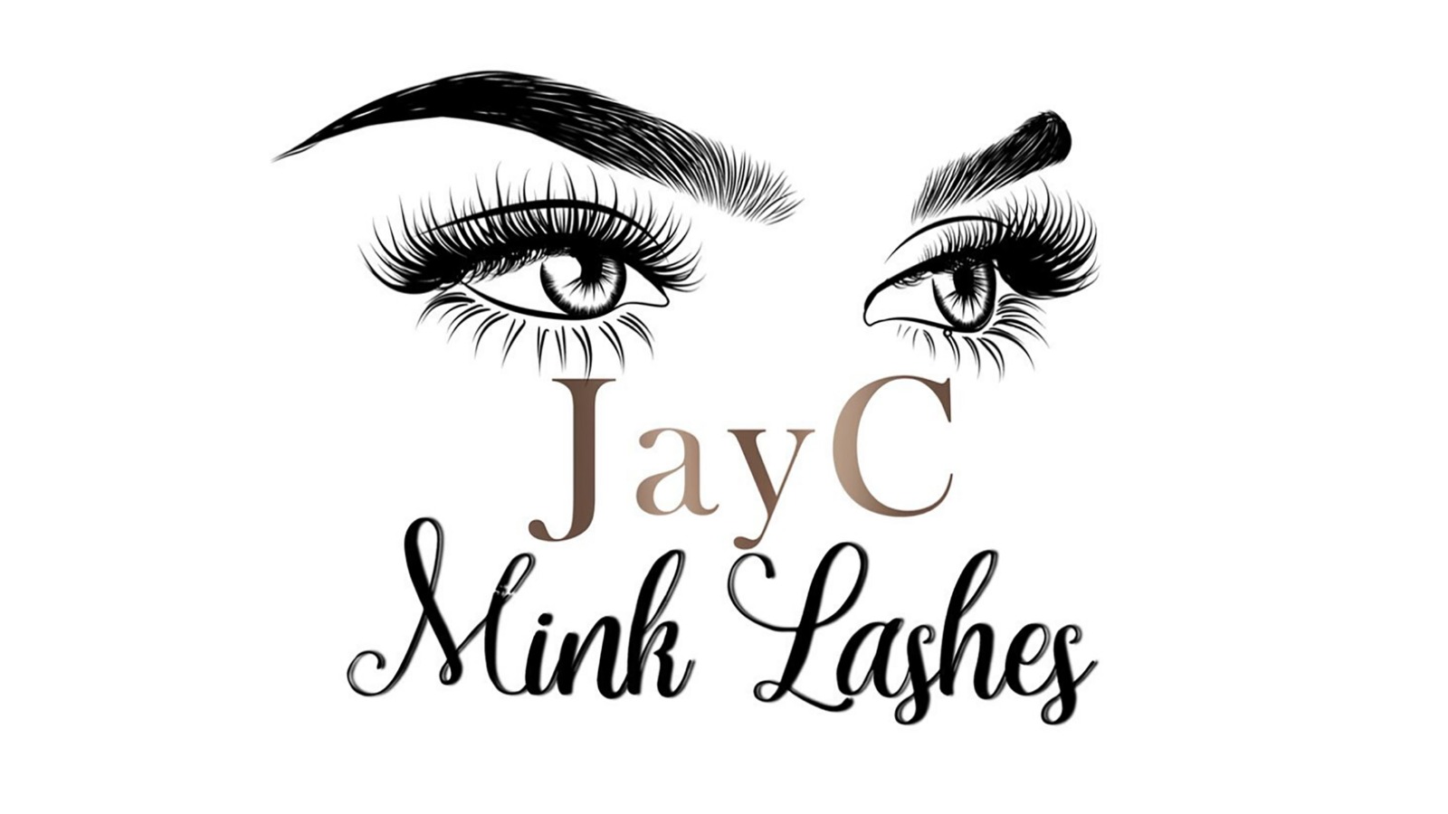 JayC Mink Lashes