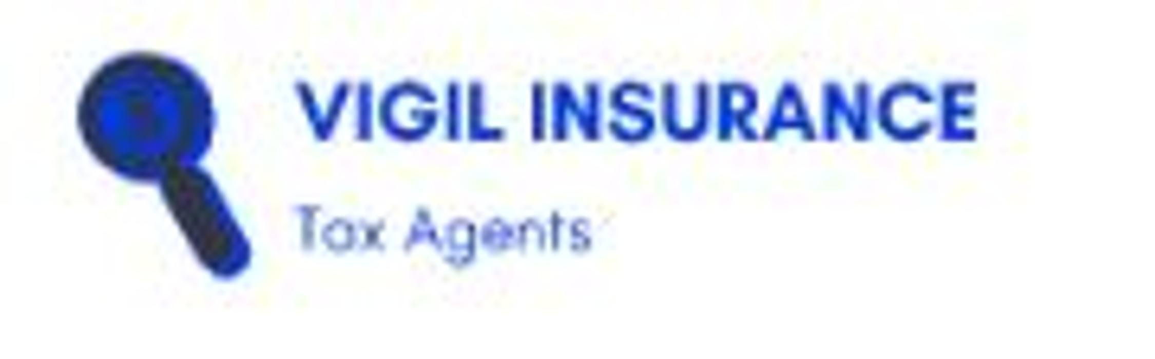 Vigil Insurance - Montclair, CA