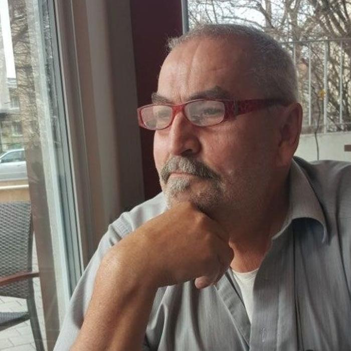 entruempelungs-dienst Siegfried Loeffler, Eisenbahnstrasse 122 + Eberhardstraße 53 in Tübingen