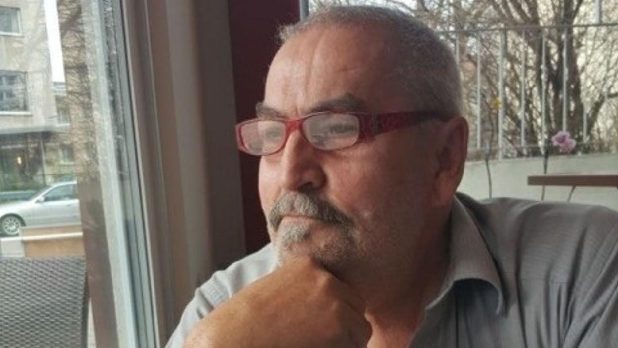 entruempelungs-dienst Siegfried Loeffler, Eisenbahnstrasse 122 + Eberhardstraße 53 in Tübingen