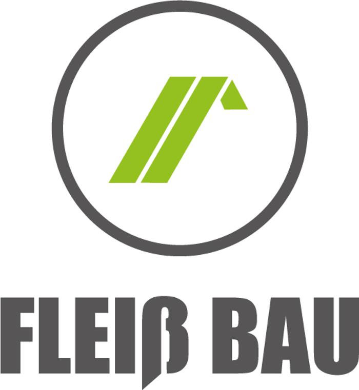 Fleiß Bau Bedachungen GmbH in Fellbach