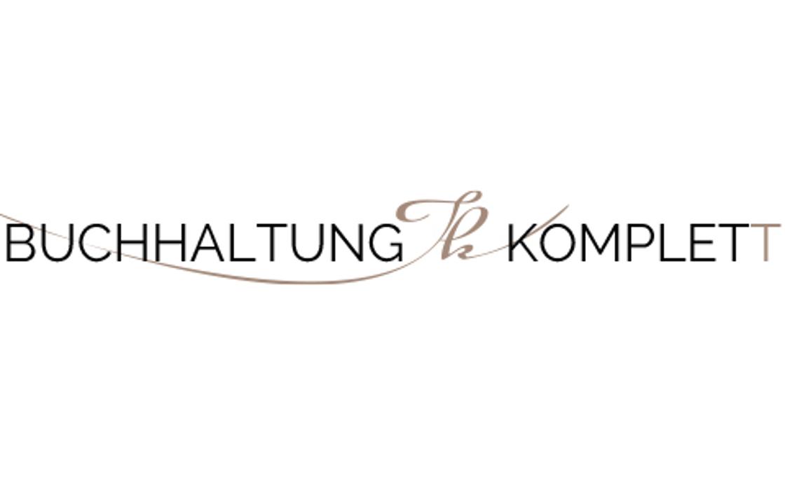 Buchhaltung Komplett in Sindelfingen