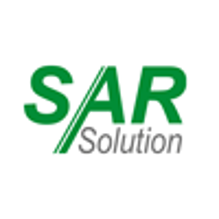 SAR Solution GmbH & Co. KG in Schwaig bei Nürnberg