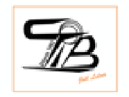 Comptoir Professionnel Industries Bois CPIB store (fournitures)