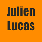 SARL Julien Lucas Expert