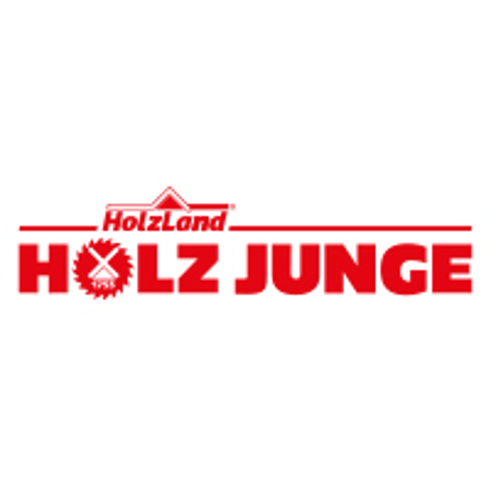 Bild zu Holz Junge GmbH in Elmshorn Bild zu Holz Junge GmbH in Elmshorn