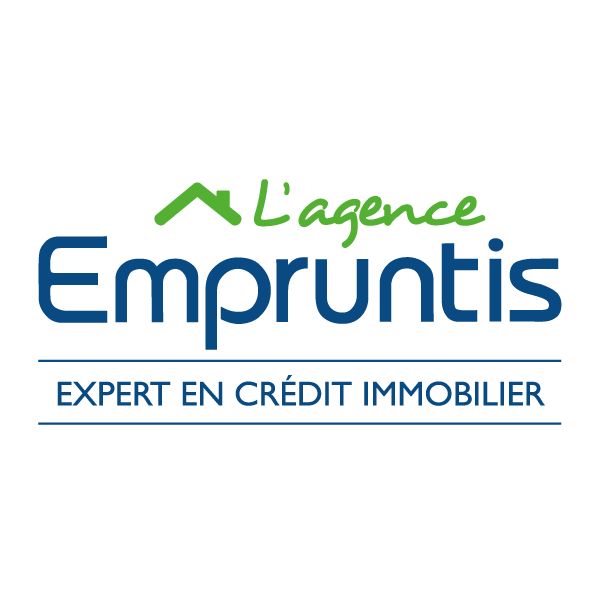 Empruntis L'agence Expert