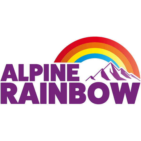 Alpine Rainbow établissement d'éducation spécialisée