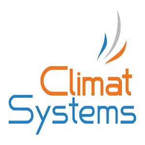 Climat Systems Expert