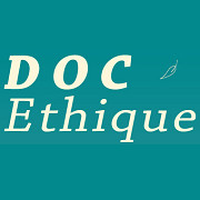 Doc'Ethique sports mécaniques (club, circuit, terrain)