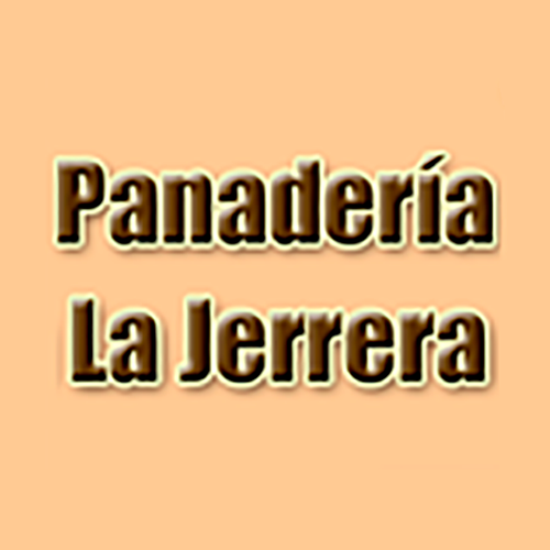 Panadería La Jerrera Hoyos del Espino