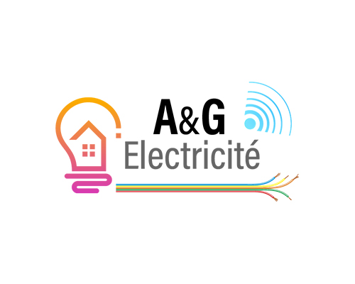 A&G ELECTRICITE