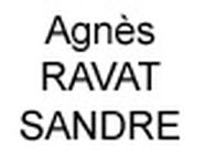 Ravat-Sandre Agnès avocat