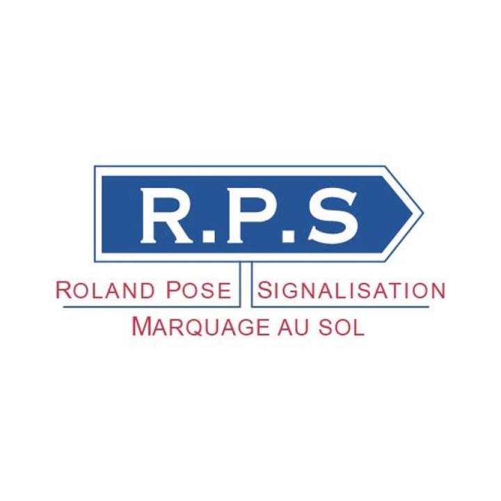 RPS & MARQUAGE AU SOL Etablissements de soins, services de la Santé