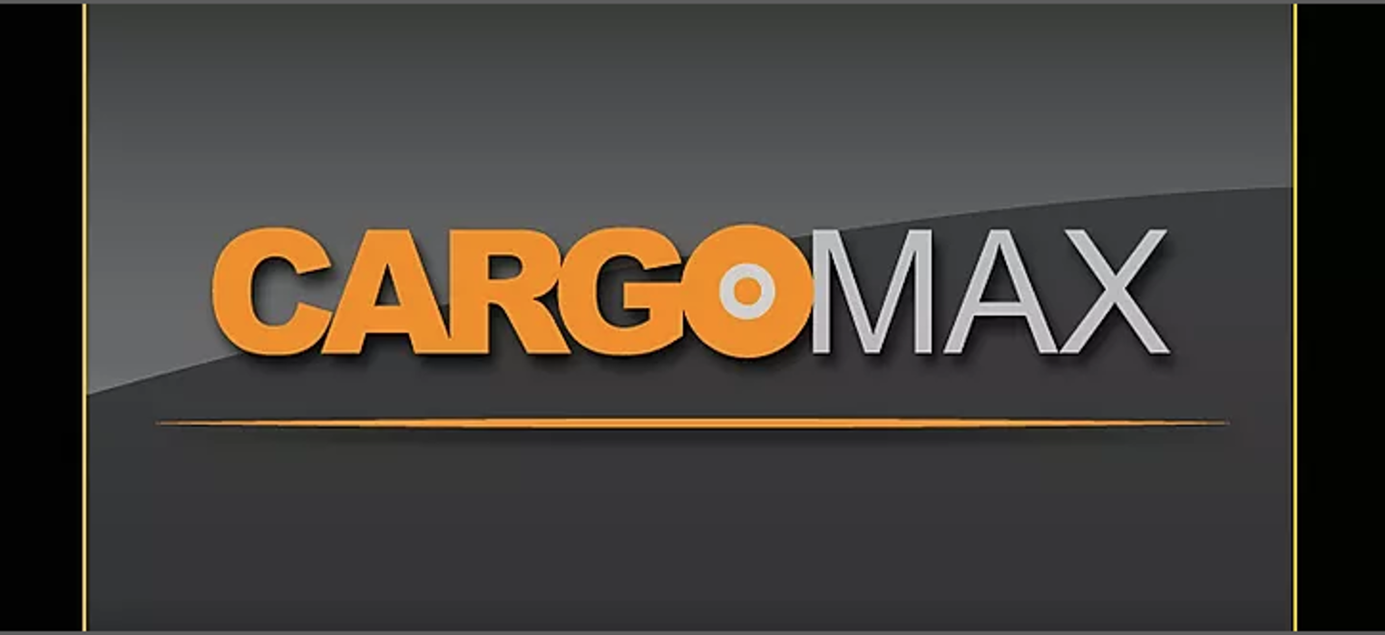 CargoMax - Paramount, CA