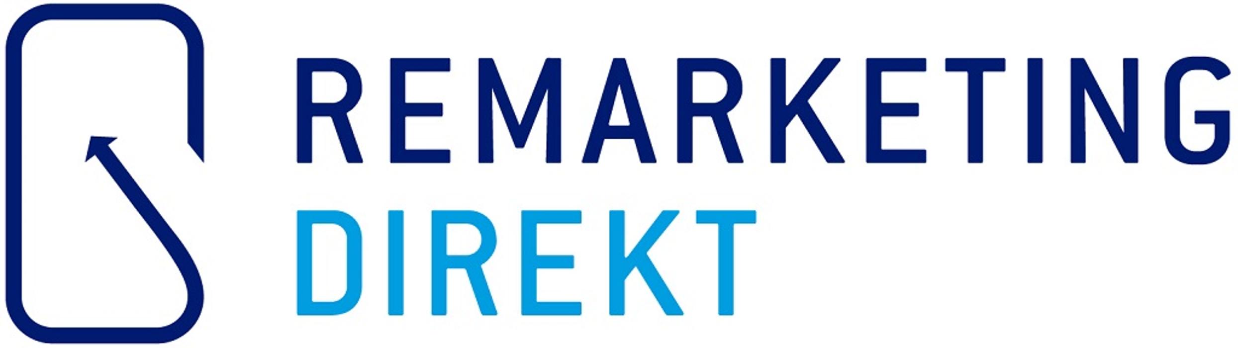 Bild zu Remarketing-direkt GmbH in Stuttgart Bild zu Remarketing-direkt GmbH in Stuttgart